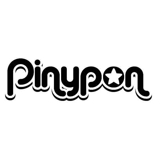 pinypon