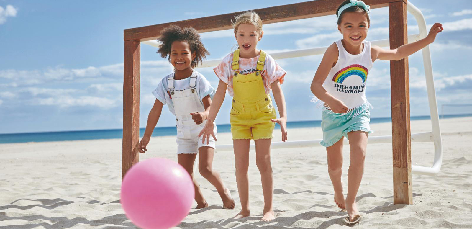 portada-kids