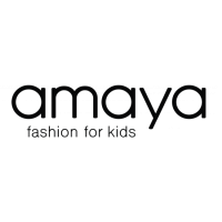 Amaya