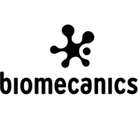 Biomecanics
