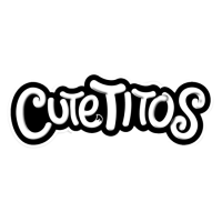 Cutetitos