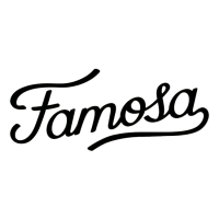 Famosa