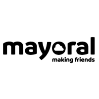 Mayoral