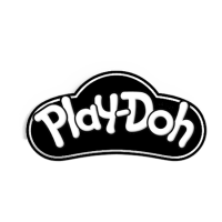 Play-Doh