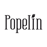 Popelin