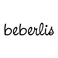 beberlis