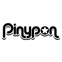 pinypon