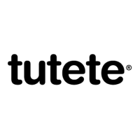 tutete